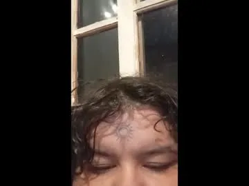 malvada98