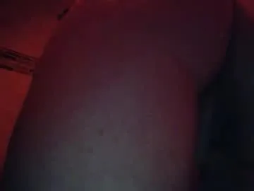 mamashere79