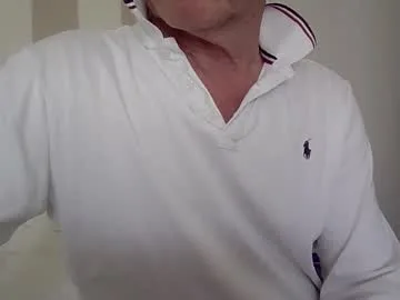 manbitcher