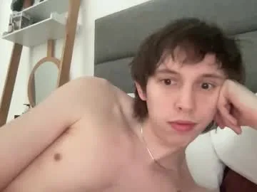mancbateboy