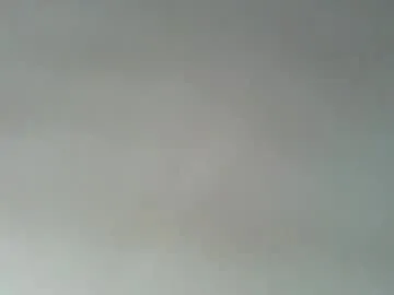 mandarinka432