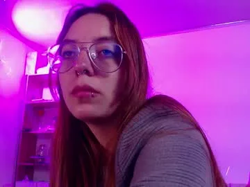 mangxx