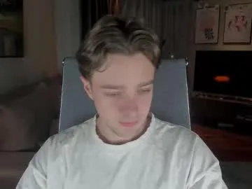 mannyforreal