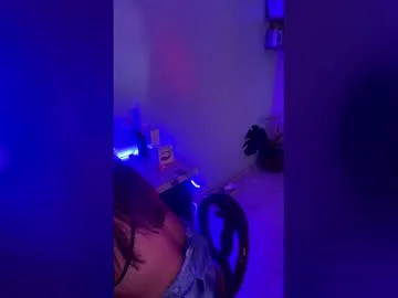 manuela_love20