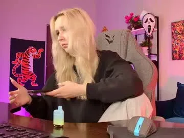 maoqibeverly