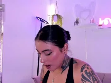 mar_kush