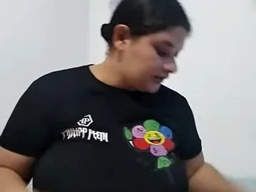 mara_lopez001