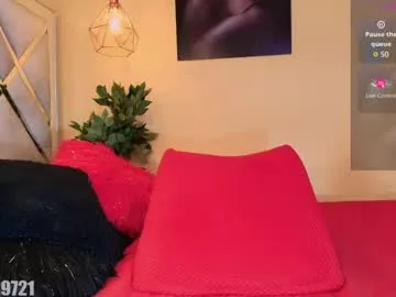 marcela_davila1