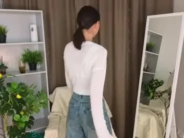 marcelarichard