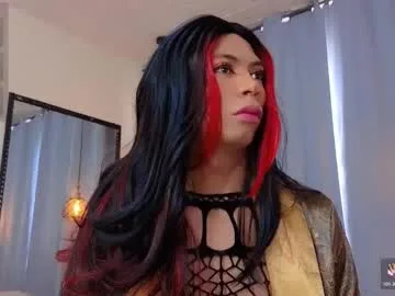 marcell_nova