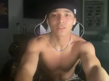 marcellorey