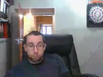 marcjemp