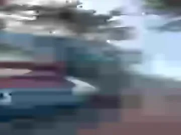 marco69_69