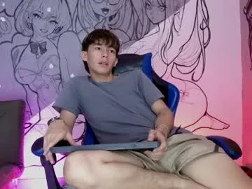 marco_777_