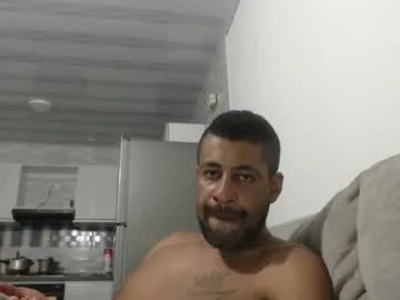 marcolevys