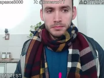 marcoramirez_