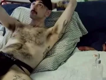 marctheslut