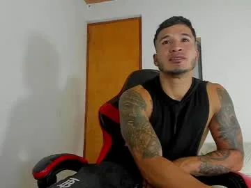 marcus_elrey