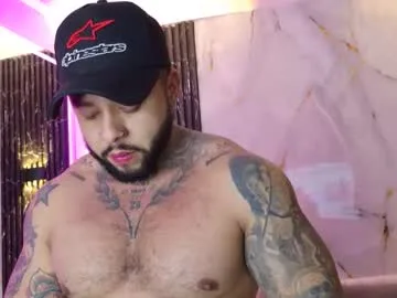 marcus_fit1