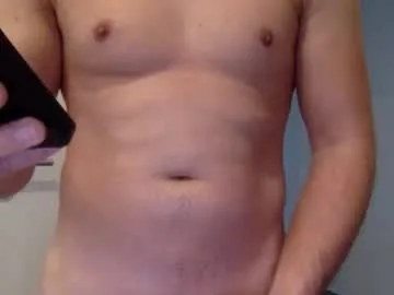 marcwholoves26