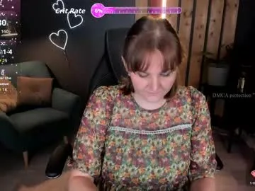 margaretlens