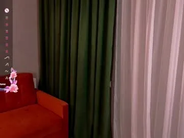 margaretrobinson_