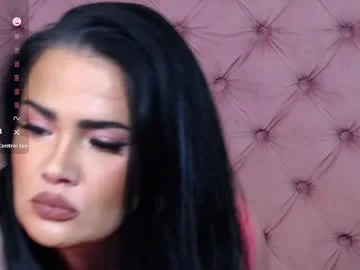 margosha_hot