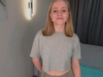 maria_carroll