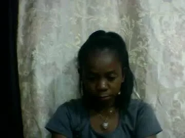 mariah642217