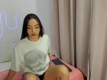 mariangel_3