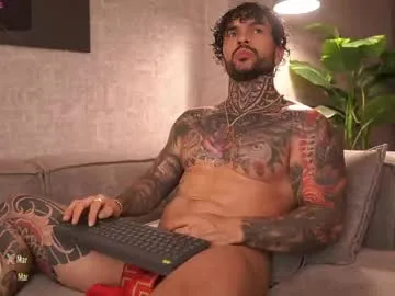 mariano_costa