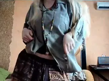 maricagorgo