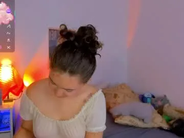 marieetaylor