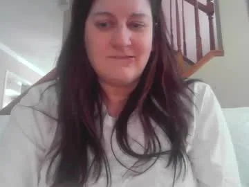 mariemasturbates