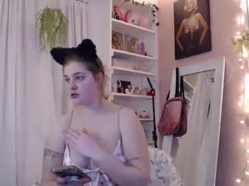 marigoldrue