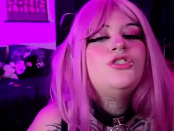 mariiana_velezz