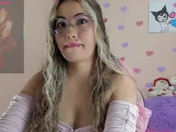 marilycrown_1
