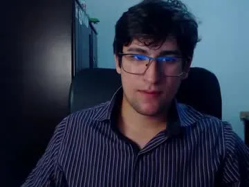 mario_neta__