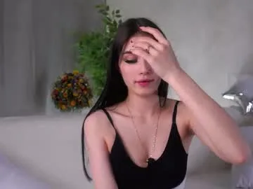 marivelmahlke