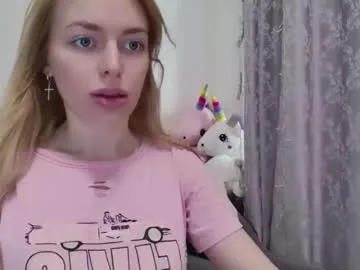 mariwell