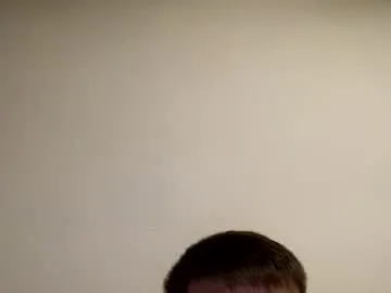 markblink24