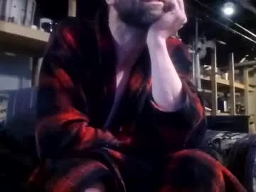 markjomes