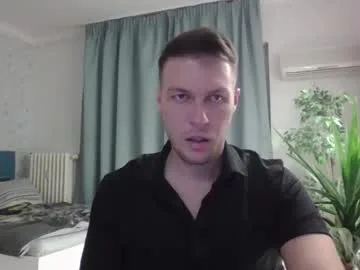 markster9696