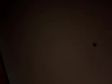 marky222111670484