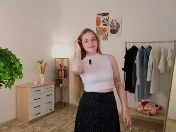 marlyszigler