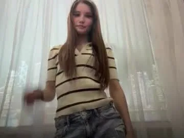 marnieratelle