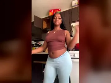 marshakore