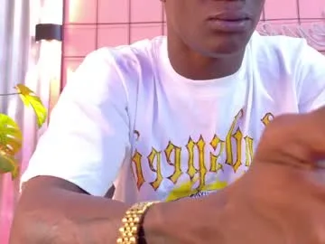 martin_killer