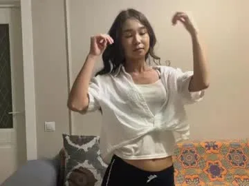 marybethaimone