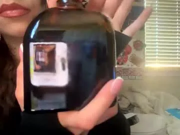 maryjjan33